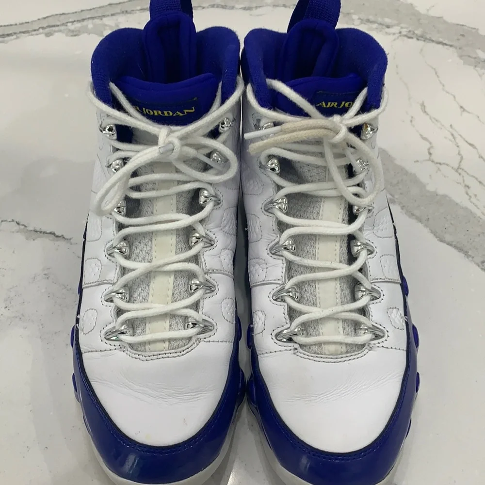 Nike Air Jordan Retro| Size 8